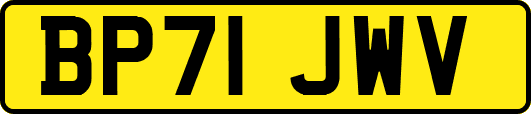 BP71JWV