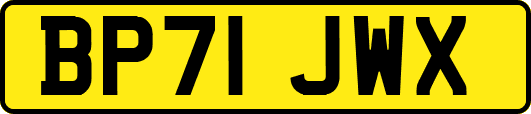 BP71JWX