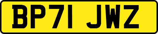 BP71JWZ