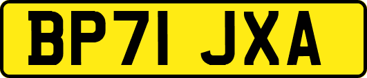 BP71JXA