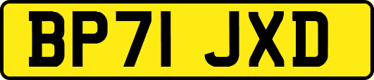 BP71JXD