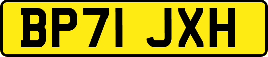 BP71JXH