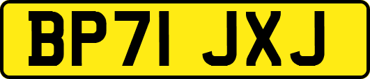 BP71JXJ