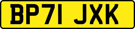 BP71JXK