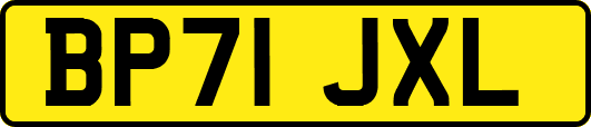 BP71JXL