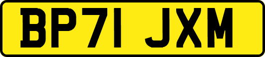 BP71JXM