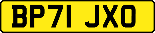 BP71JXO
