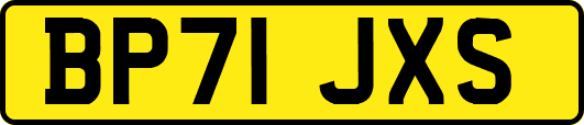 BP71JXS