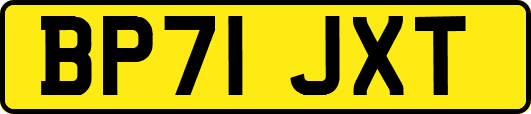 BP71JXT