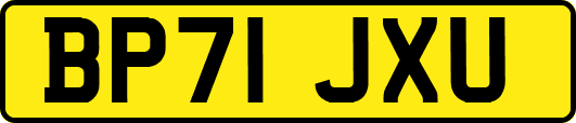 BP71JXU