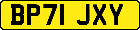 BP71JXY