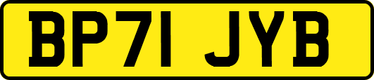 BP71JYB