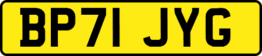 BP71JYG