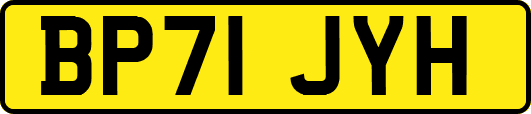 BP71JYH
