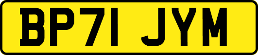 BP71JYM