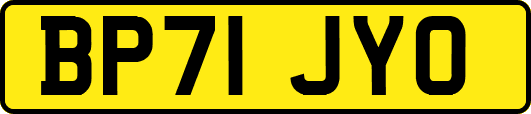 BP71JYO