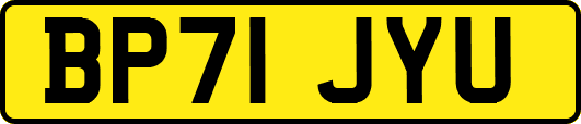 BP71JYU