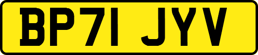 BP71JYV