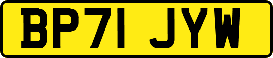 BP71JYW