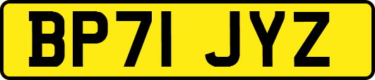 BP71JYZ