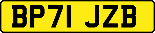 BP71JZB
