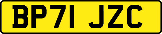 BP71JZC