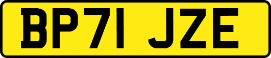BP71JZE