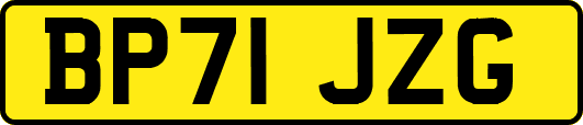 BP71JZG