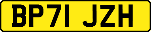 BP71JZH
