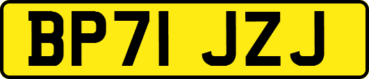 BP71JZJ