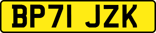 BP71JZK