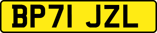 BP71JZL