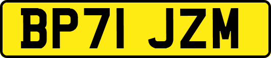 BP71JZM