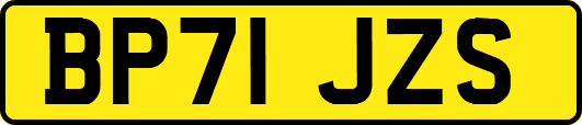 BP71JZS