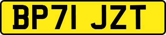 BP71JZT