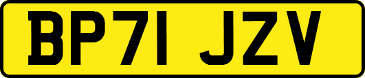 BP71JZV