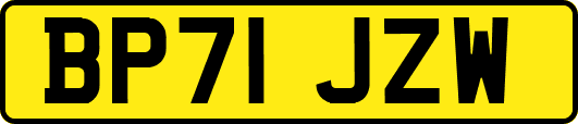 BP71JZW