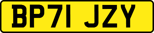 BP71JZY