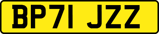 BP71JZZ