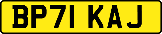 BP71KAJ