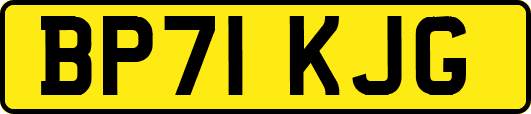 BP71KJG