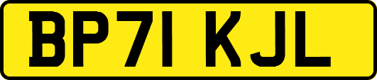 BP71KJL