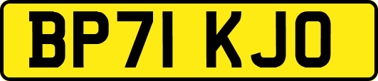 BP71KJO