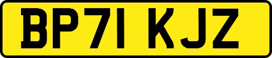 BP71KJZ