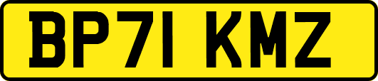 BP71KMZ