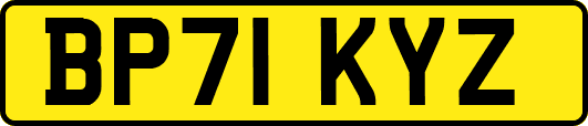 BP71KYZ