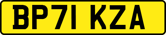 BP71KZA
