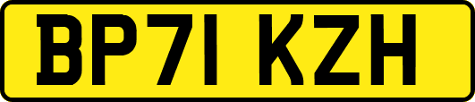 BP71KZH