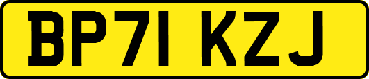 BP71KZJ