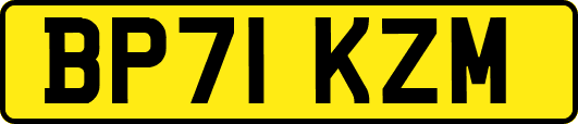 BP71KZM